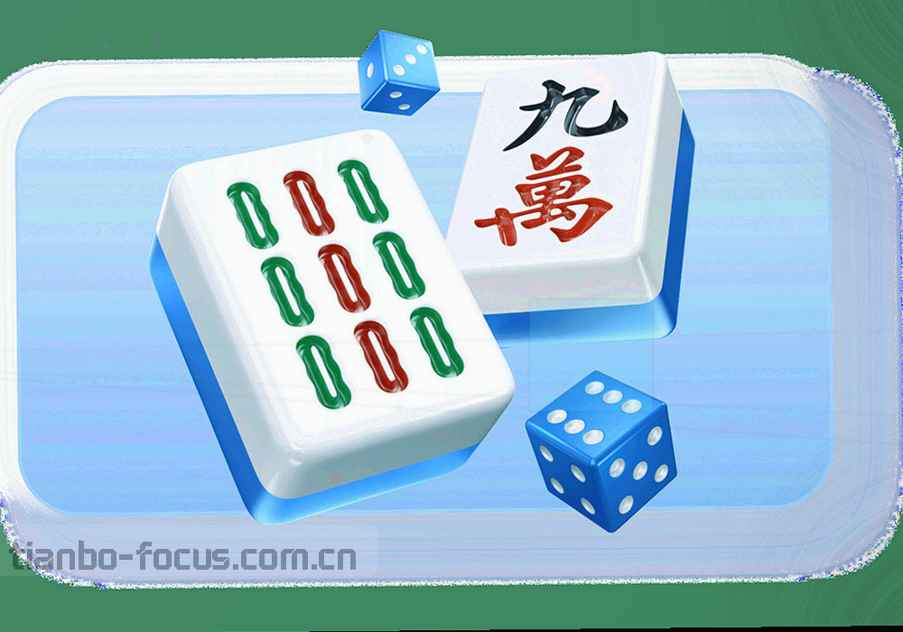 反馈从提交到结案的状态节点与路径箭头抽象示意